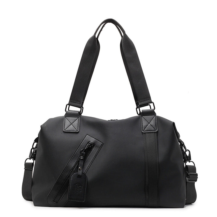 Haltbare Sport-Duffel-Tasche Karnz
