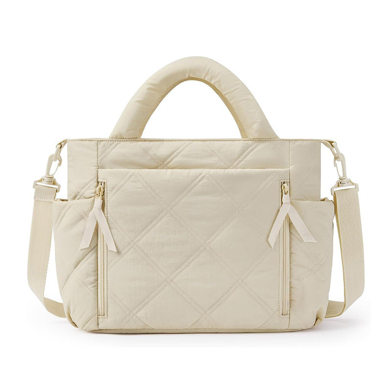 Modische und Praktische Handtasche Karnz