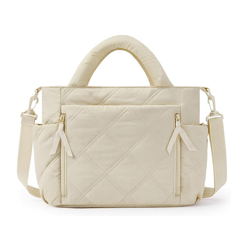 Modische und Praktische Handtasche Karnz