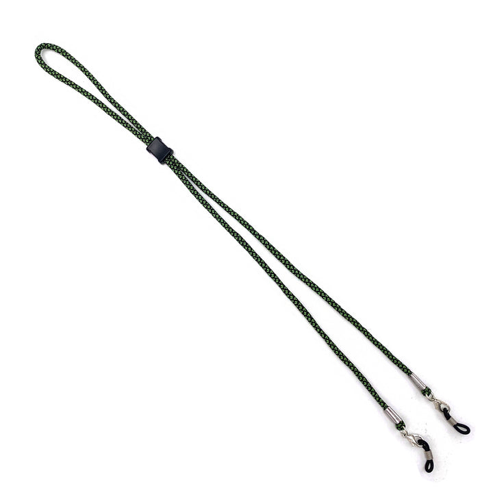Verstellbarer Brillenhalter Karnz 1786896367