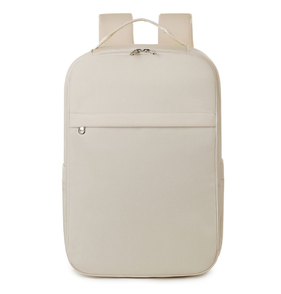 Eleganter Handgepäck-Rucksack Karnz