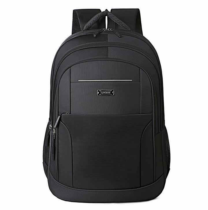 Vielseitiger tech-fähiger Rucksack Karnz