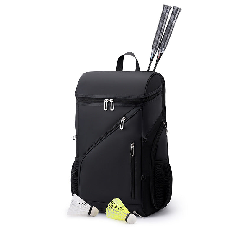Multifunktionaler Sport-Rucksack Karnz