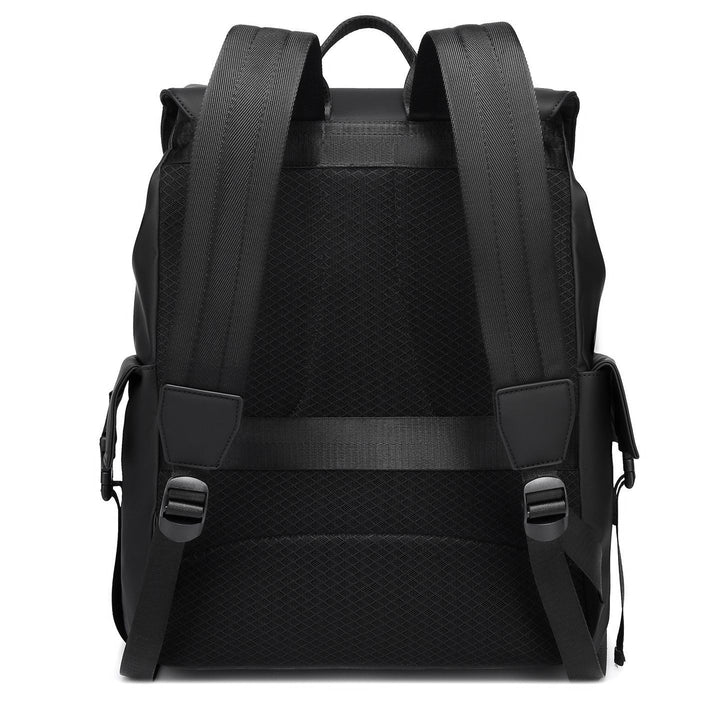 Haltbarer Multifunktionsrucksack