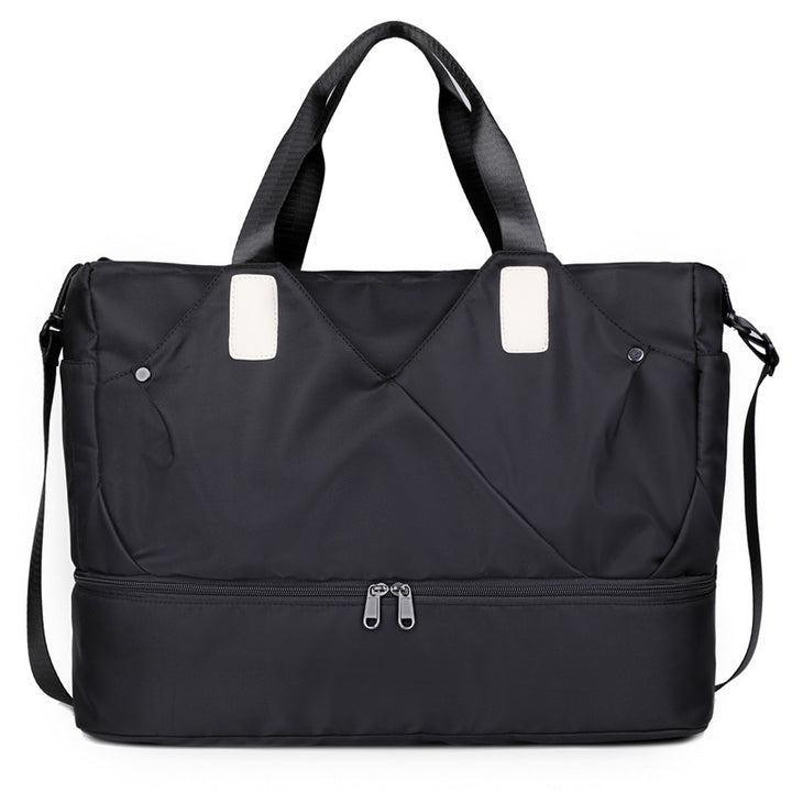 Multi-Funktionale Reisetasche Karnz