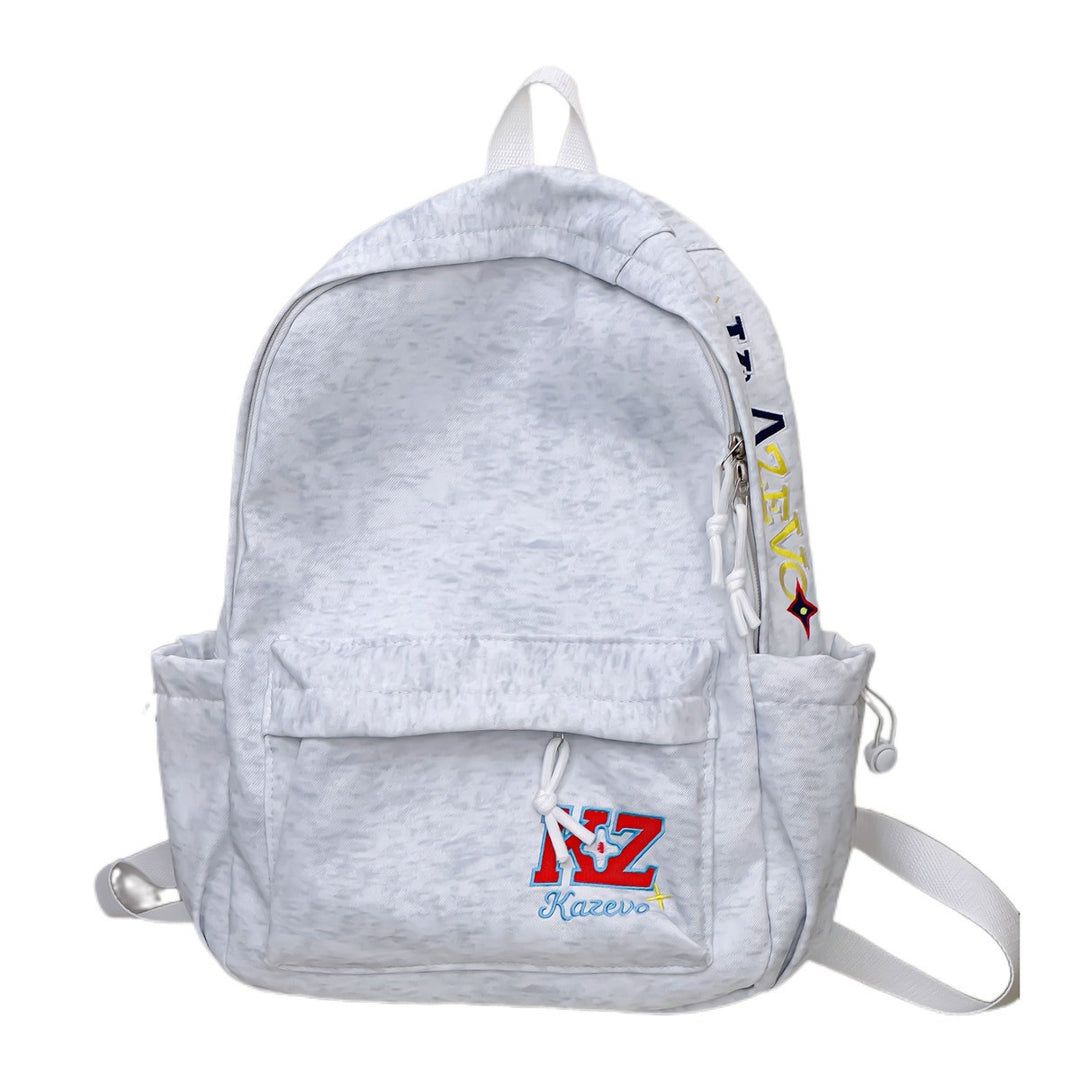 Vielseitiger Casual-Rucksack Karnz
