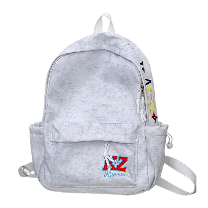 Vielseitiger Casual-Rucksack Karnz