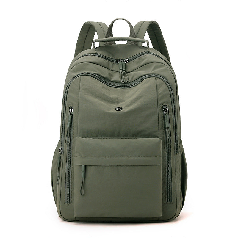 Multi-Funktionaler Urban Rucksack Karnz