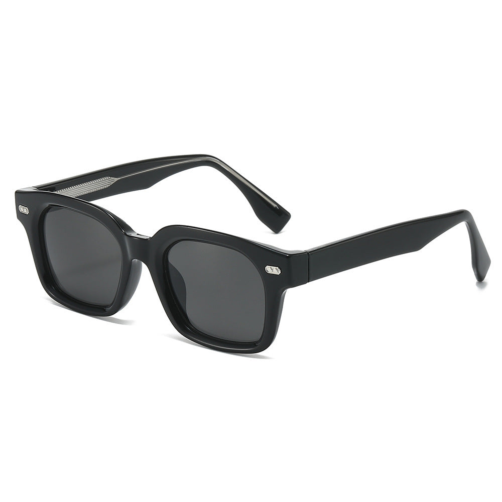 Damen Sonnenbrille Karnz