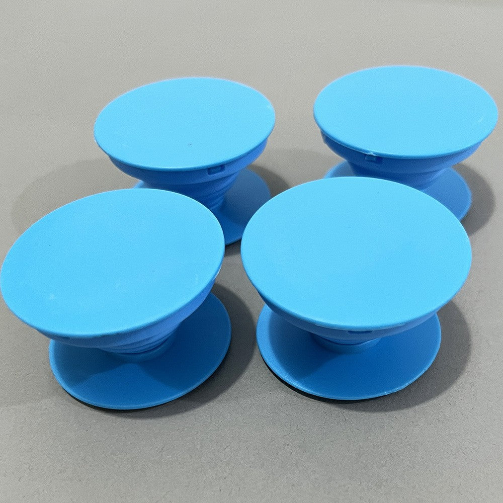 Silicone Saugbecherhalter Karnz