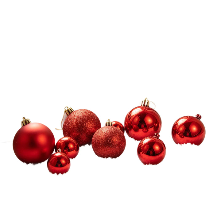 Baumschmuck
