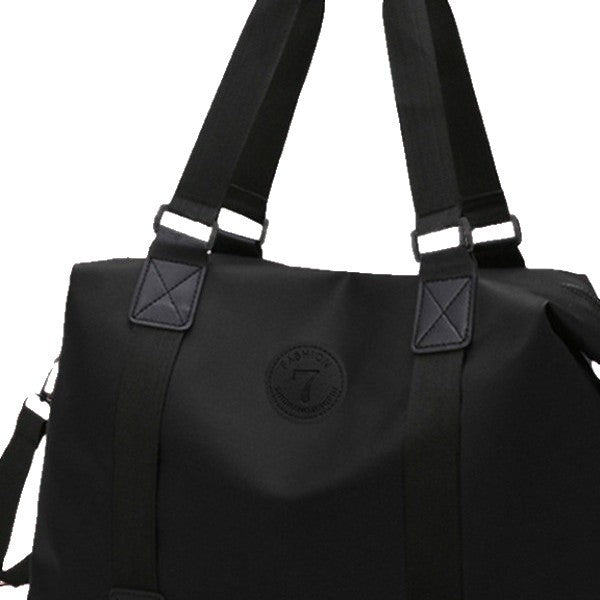 Vielseitige Duffelbag Karnz