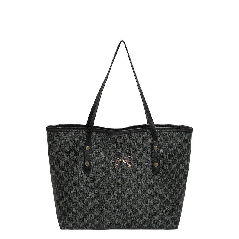 WoSleek Vielseitige Tragetasche Karnz
