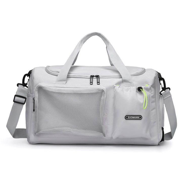 Multifunktionale Reise Fitness Duffel Tasche