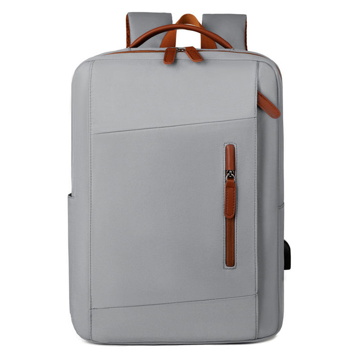 Vielseitiger Reiserucksack Karnz