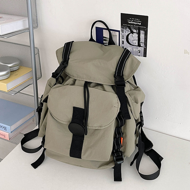 Vielseitiger Multifunktions-Rucksack