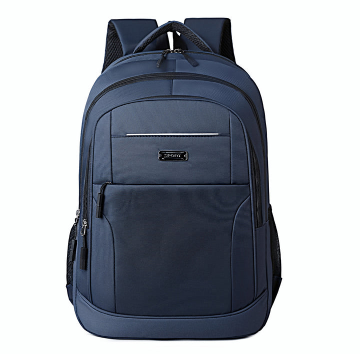 Vielseitiger tech-fähiger Rucksack Karnz