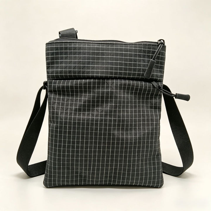 Praktische Kreuztasche Karnz