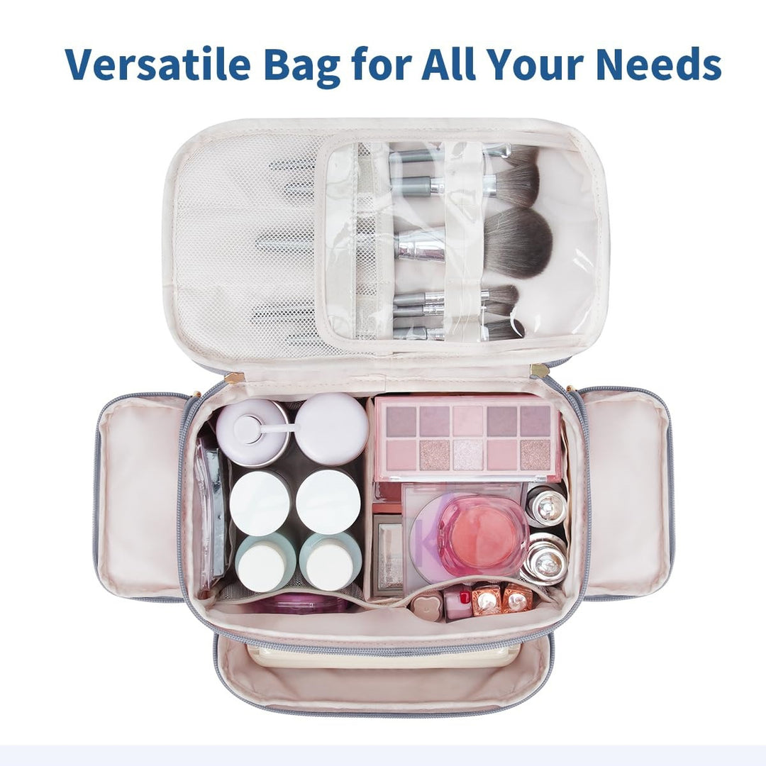 Kosmetiktasche Karnz