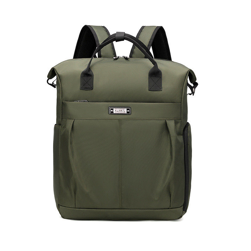 Stylischer Rucksack Karnz