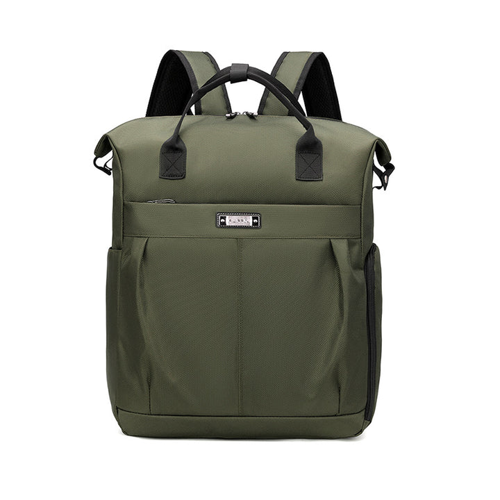 Stylischer Rucksack Karnz