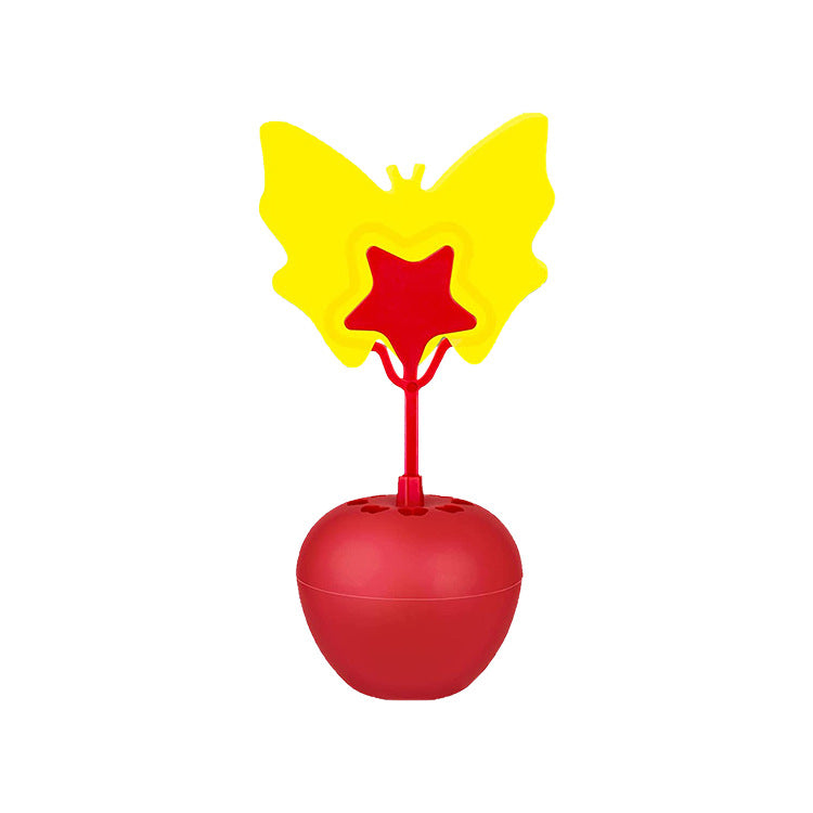 Dekorativer Obstbaum Karnz