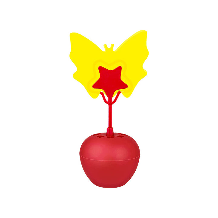 Dekorativer Obstbaum Karnz
