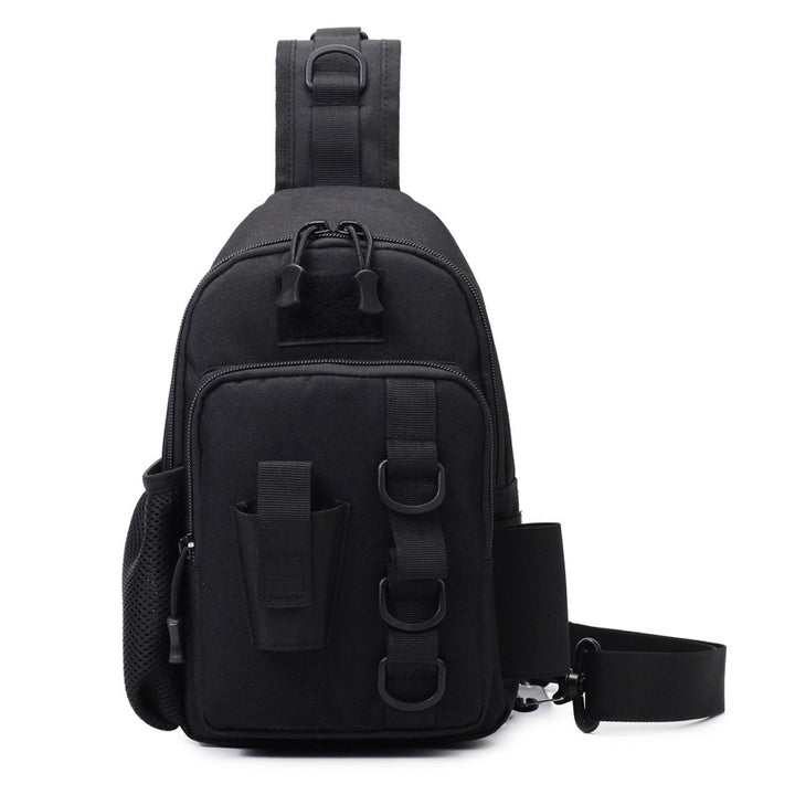 Taktischer Sling-Rucksack Karnz