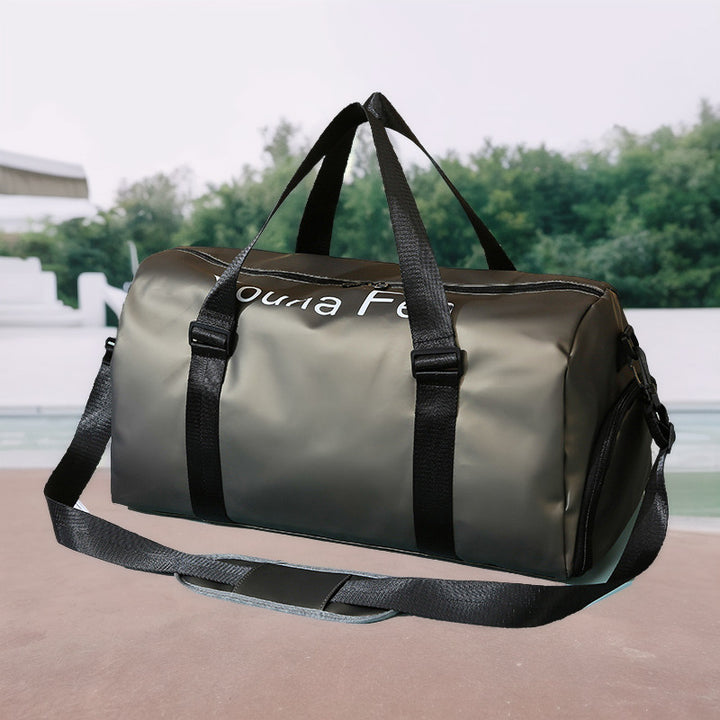 Robuste Multi-Purpose Duffle Bag Karnz