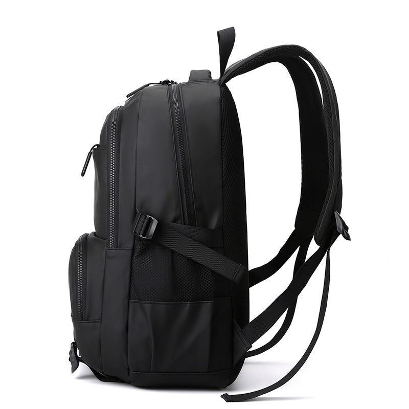 Professioneller Mehrzweck-Laptop-Rucksack Karnz