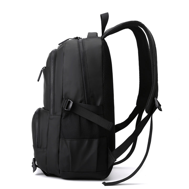 Professioneller Mehrzweck-Laptop-Rucksack Karnz