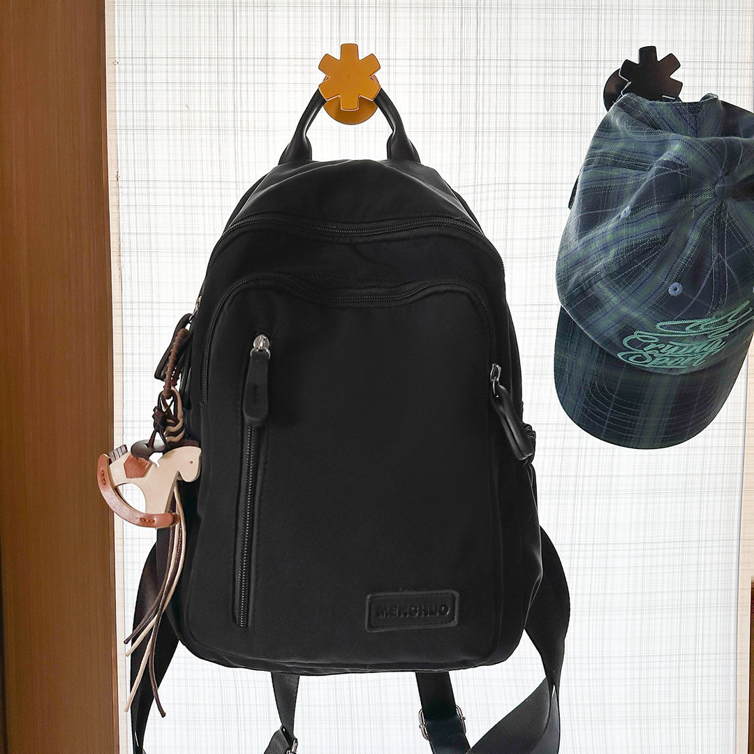 Multifunktionaler Wanderrucksack Karnz