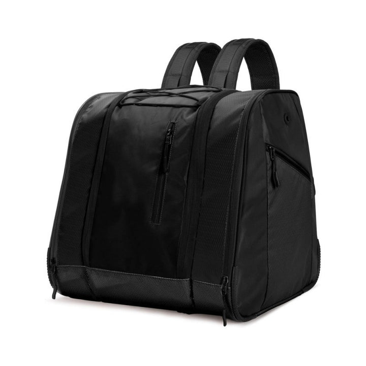 Multifunktionale Reisetasche Karnz