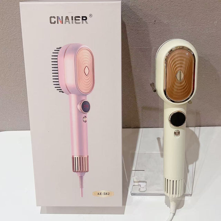 Handheld Garment Steamer Karnz