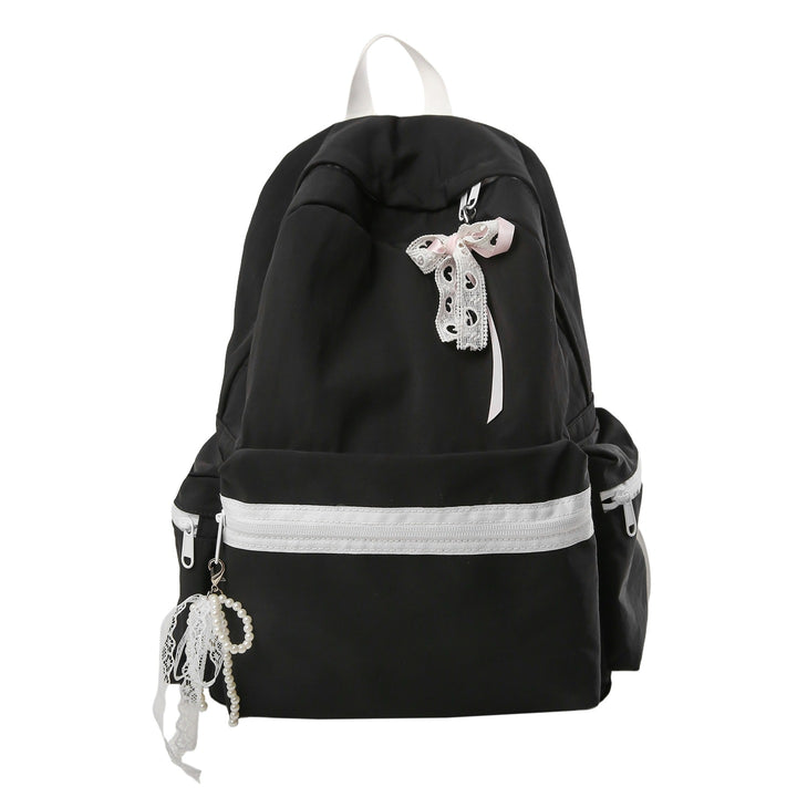 Stylischer Vielseitiger Rucksack Karnz 1791205578