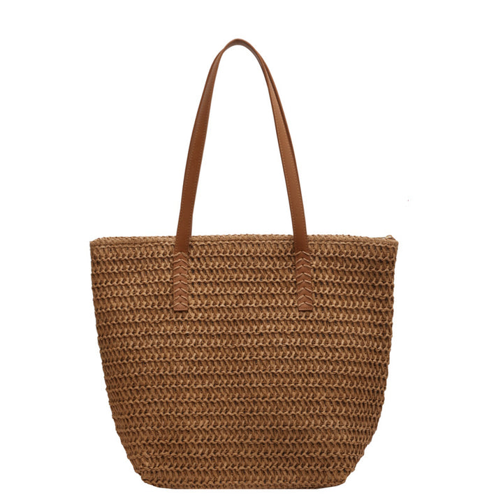 ven Strandtasche Karnz