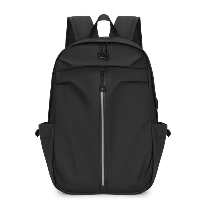 Leichtgewicht wasserabweisender Rucksack