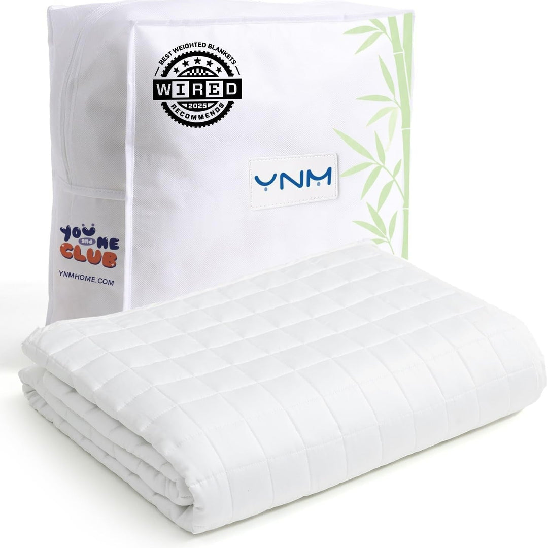 Premium Diamond Steppdecke Karnz
