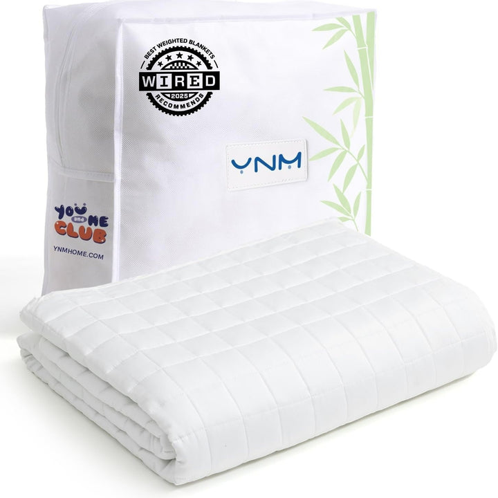 Premium Diamond Steppdecke Karnz