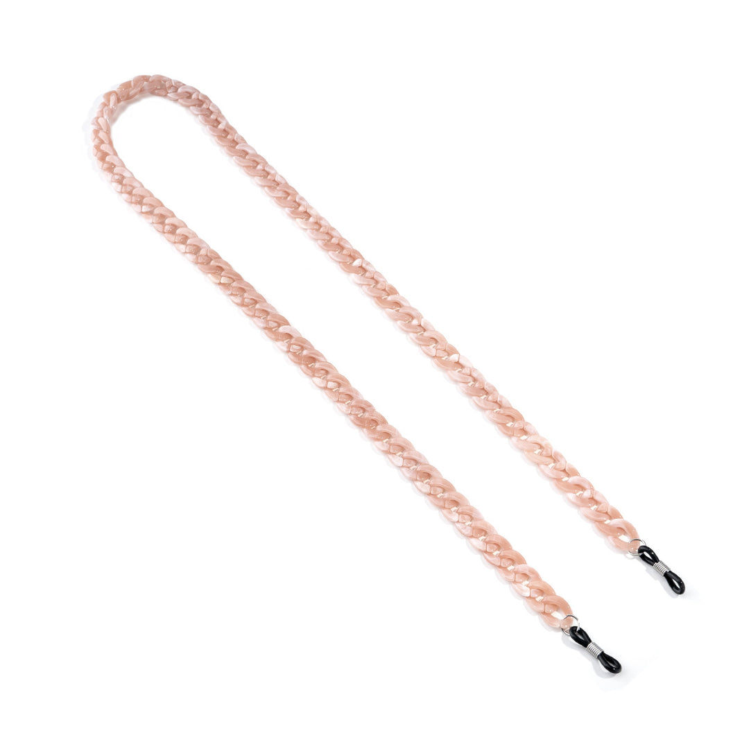 Geflochtene Brillenband Karnz