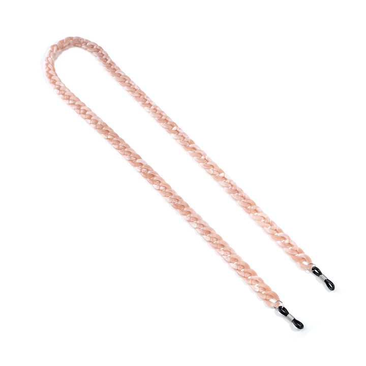 Geflochtene Brillenband Karnz