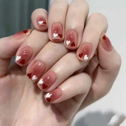 Nagelkunstdesign Karnz