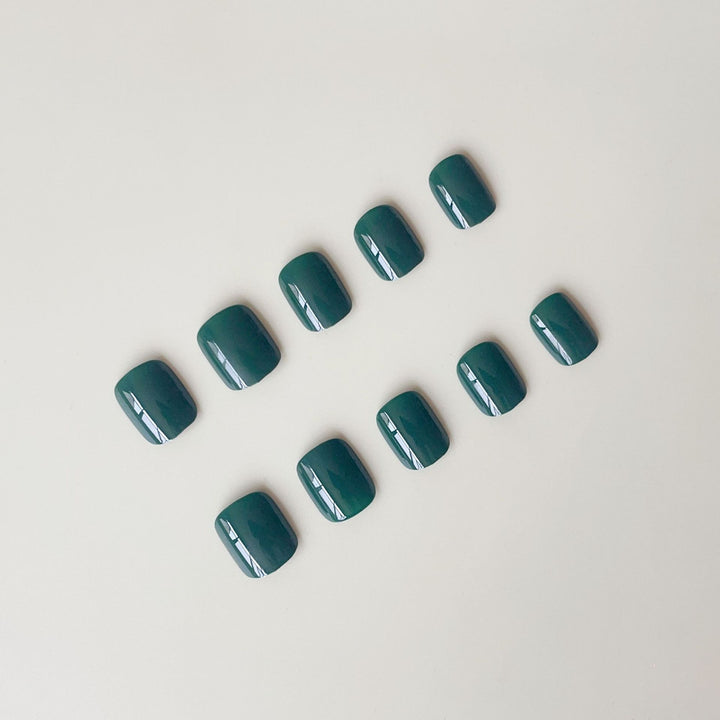 Nagellack Karnz