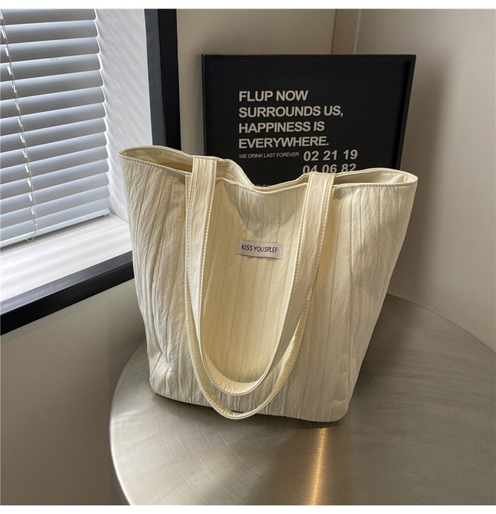 Stylische Utility Tasche Karnz