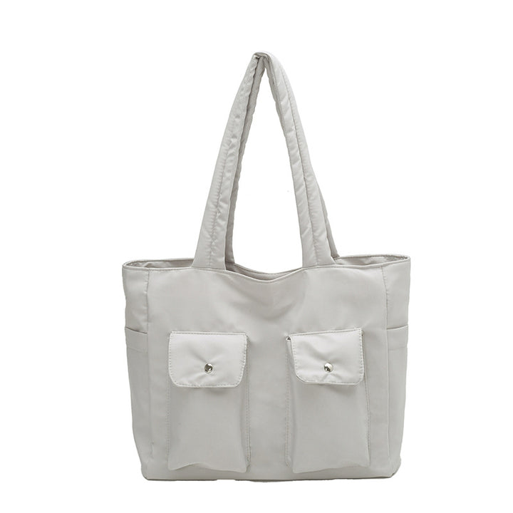 Multi-Taschen Reisetasche