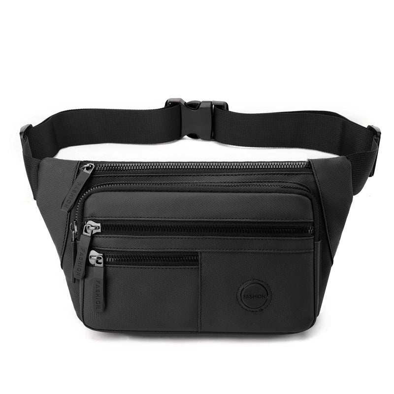 Verstellbare Utility Taillen Tasche