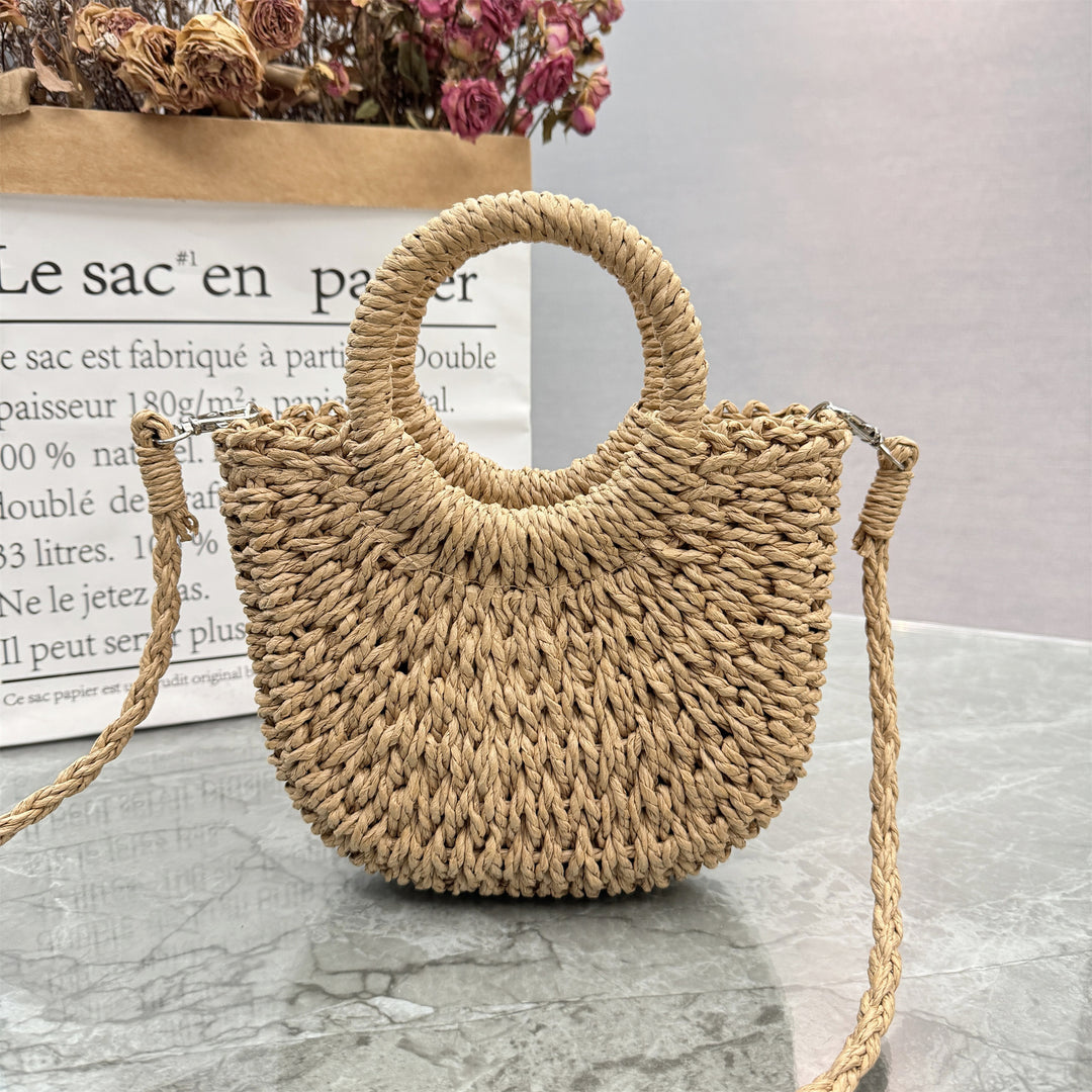 Handtasche Karnz