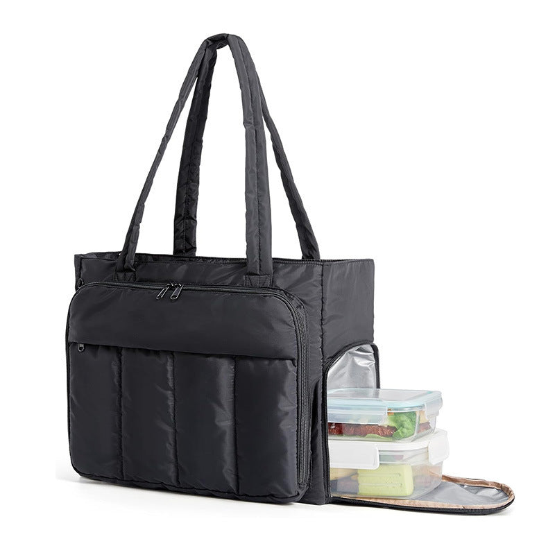 Kühltasche Karnz