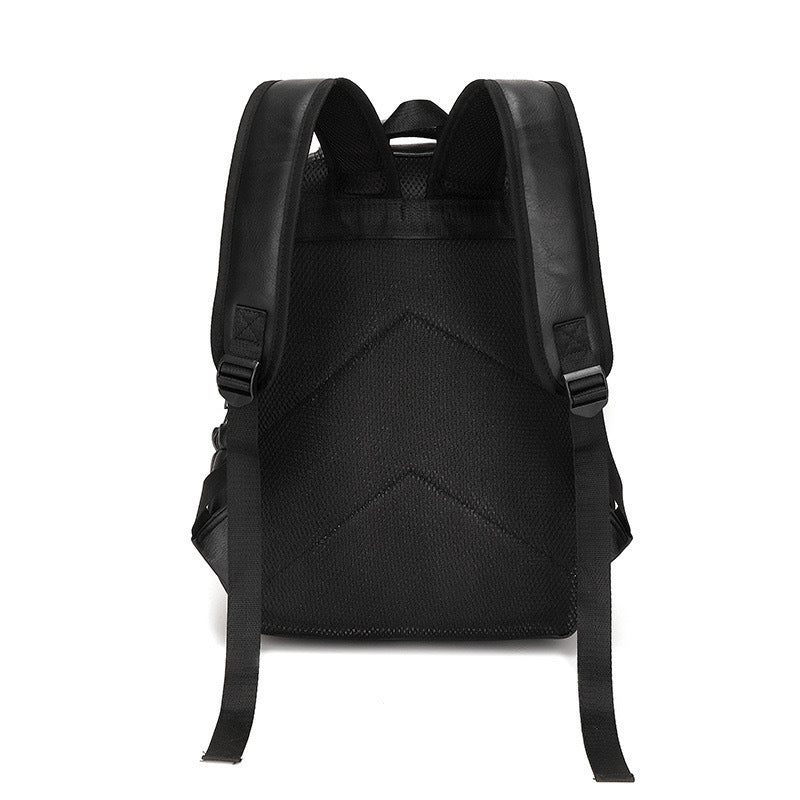 Eleganter und Robuster Rucksack Für Den Alltag Karnz