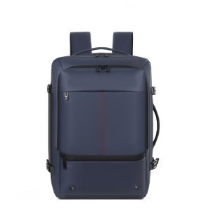 Vielseitiger Reise-Rucksack Karnz